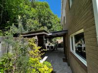 Waterfall Lodge - B&B Pontneddfechan