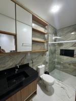 Loftpiranahas - B&B Piranhas