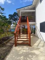 Mele Magic - B&B Mele Maat