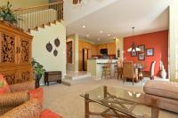 304 Waikoloa Colony Villas - B&B