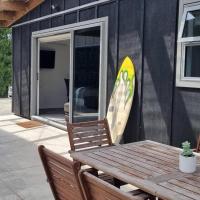 The Hidden Cottage - B&B