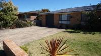 Seashore Villa by Experience Jervis Bay - B&B
