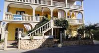Apartments Tomić - B&B