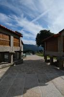JADS Guesthouse - B&B
