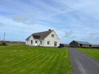 Foregloss Cottage - B&B