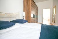 Cosa-Apart - Ihre Ferienwohnung am Jägertor - Ferienwohnung Potsdam