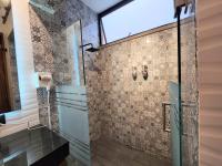 Suite Tlaquepaque centro - B&B Guadalajara