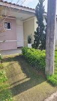 Casa em Condomínio Pelotas - B&B