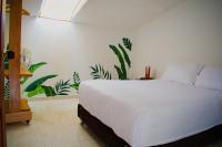 Alojamiento Casa de T - B&B San Agustín