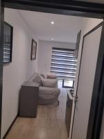 No 9 on Cladon Jadde Apartment - B&B