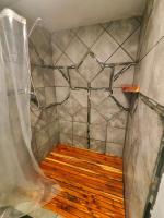 Casa de 3 dormitorios