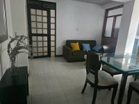 Apartamento Amoblado - B&B