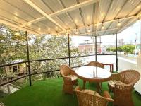 DEPA Pacasmayo - B&B Pacasmayo