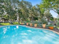Waterfront Pet Friendly Abode Toukley NSW - B&B Toukley