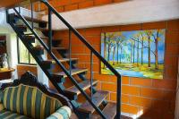 Retro Finca Urrao - Peaceful Avocado Farm Retreat - Chambres d'hôtes Urrao