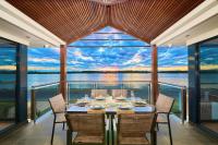 Riverside Luxury - B&B Port Macquarie