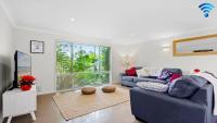 Amersham - Ferienwohnung