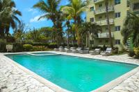 Malecon Dreams, Torres Catalanas - B&B