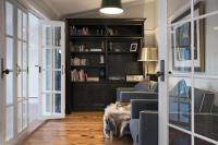 The Arlow House - B&B Daylesford