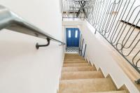 Κοράλι, μεζονέτα στην παραλία Λίμνης - Chambres d'hôtes Límni