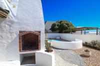 Dreamcatcher Mint - Chambres d’hôtes Paternoster