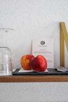 Hotel Auberge Nassau - Ferienwohnung Eindhoven