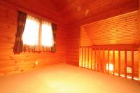 Three-Bedroom Home