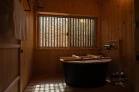 Habitación Cuádruple con baño privado