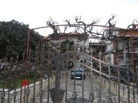 Apartment Kuftic - Relax Zone - Quiet Street - Ferienwohnung Rovinj