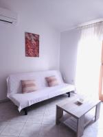 Lorena Apartments in Pula - Chambres d’hôtes Pula