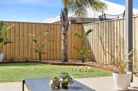 Modern Seaside Escape on the Coast - Ferienwohnung Ocean Grove