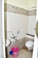 Double or Twin Room with Private Bathroom