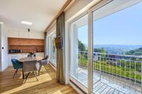 Appartement met 1 Slaapkamer