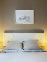 Apartamento de 3 dormitorios