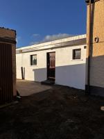 Glenside Farm Apartment - Bed and Breakfast