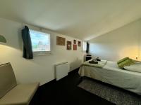 Appartement tout confort centre historique - B&B