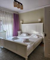 Christa - B&B Sibiu