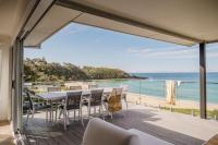 Beach Bliss - Ferienwohnung Mollymook