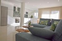 Nivaria Sunset - Ferienwohnung Puerto de la Cruz