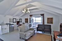 Dreamcatcher Sage - Chambres d’hôtes Paternoster