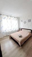 Teatra 34 - B&B