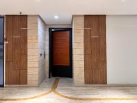 Spacious 2-Bedroom Apartment Near Center - Chambres d’hôtes Tirana