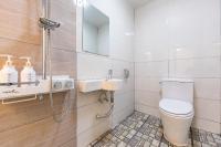 Double Room 2