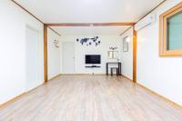 Familienzimmer