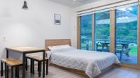 Double Room 2
