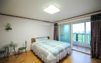 Doppelzimmer 4