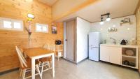 Chambre Double 4
