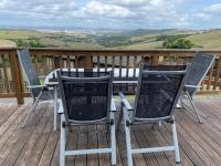 Lodge 24 - B&B