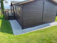 Lodge 24 - B&B Cawsand