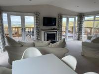 Lodge 24 - B&B Cawsand